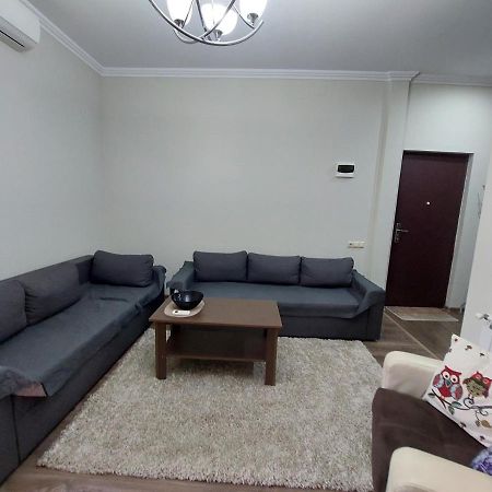 شقة Helen'S House باتومي المظهر الخارجي الصورة