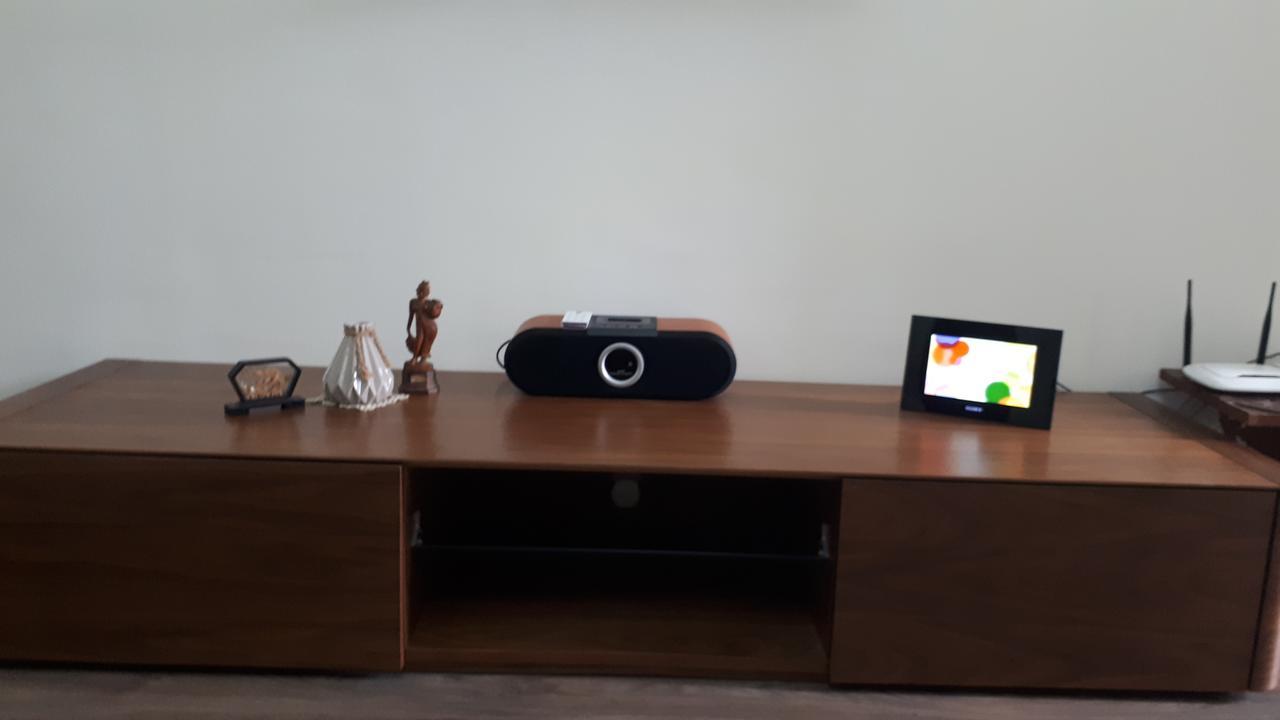 شقة Helen'S House باتومي المظهر الخارجي الصورة